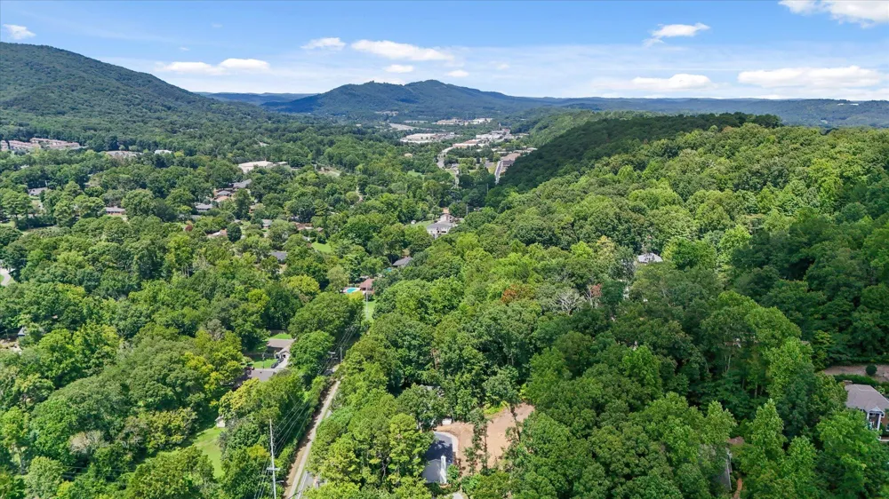 114 Tibbs Road Dalton, GA 30720