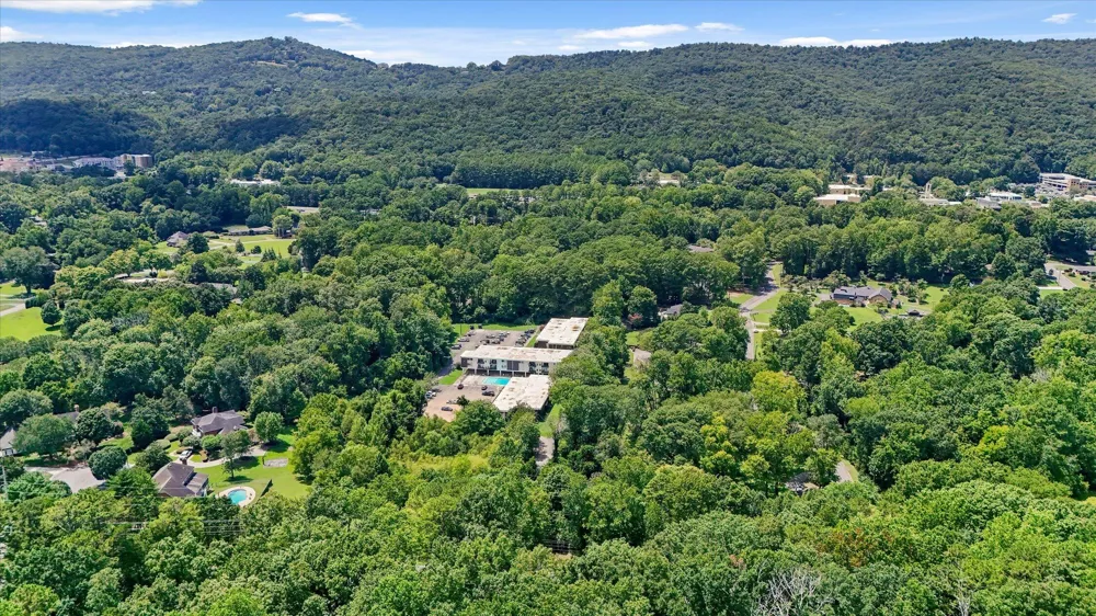 114 Tibbs Road Dalton, GA 30720