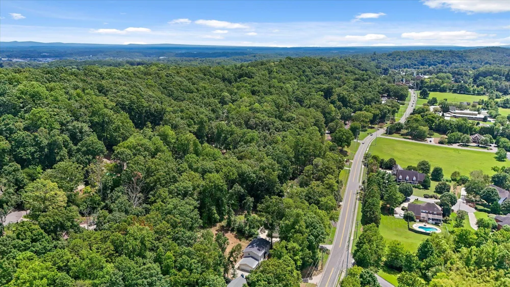114 Tibbs Road Dalton, GA 30720