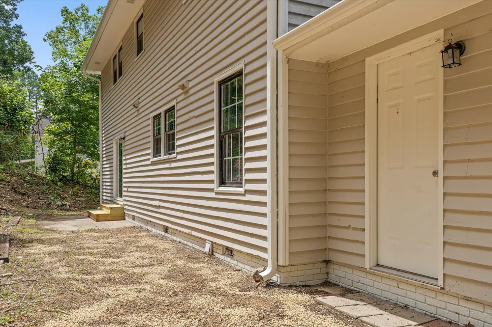 114 Tibbs Road Dalton, GA 30720