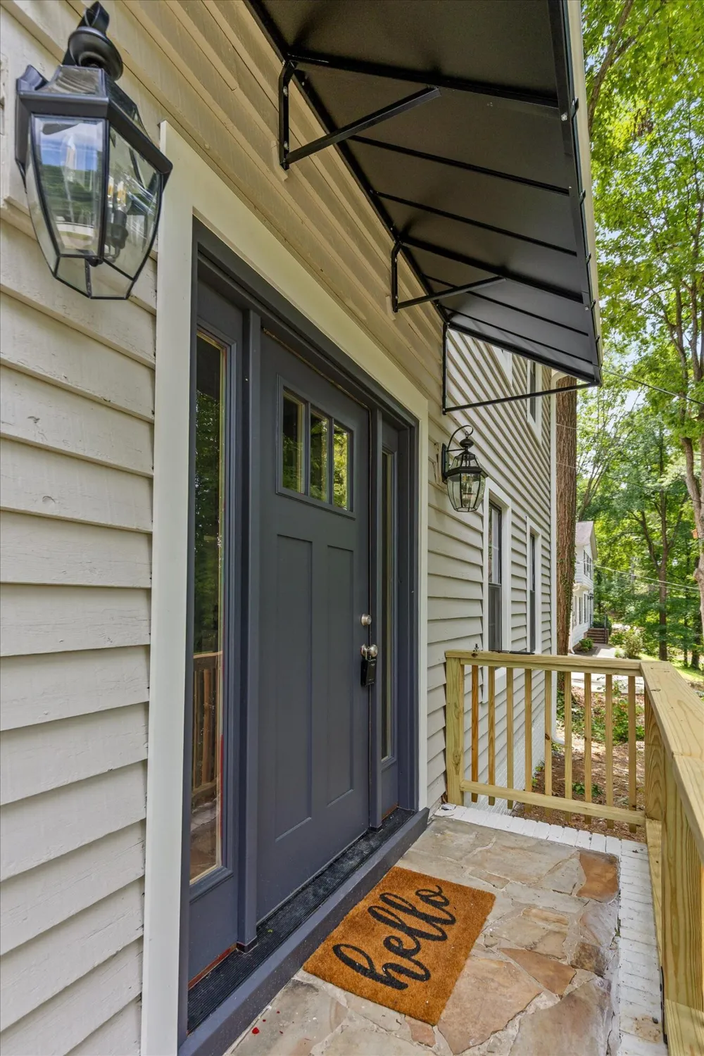 114 Tibbs Road Dalton, GA 30720