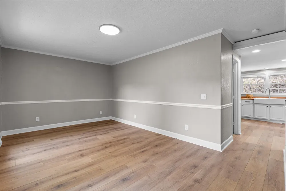 114 Tibbs Road Dalton, GA 30720