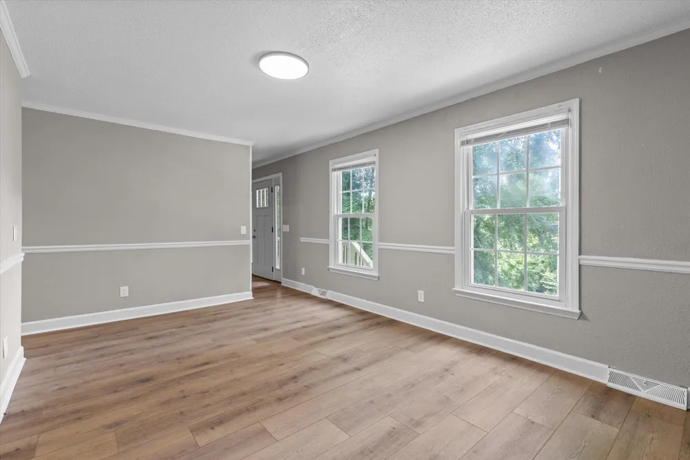 114 Tibbs Road Dalton, GA 30720