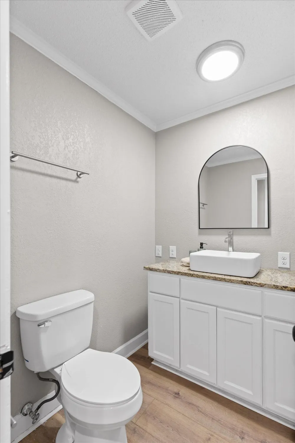 114 Tibbs Road Dalton, GA 30720