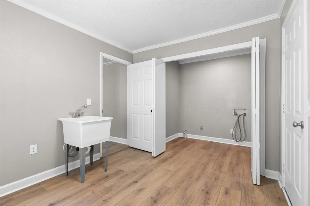 114 Tibbs Road Dalton, GA 30720