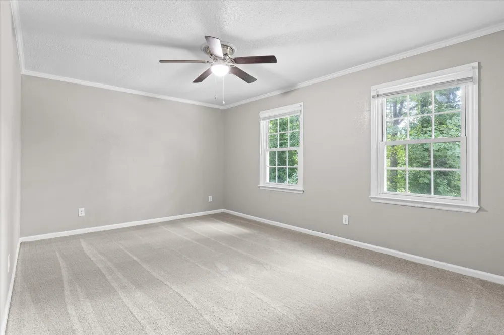 114 Tibbs Road Dalton, GA 30720