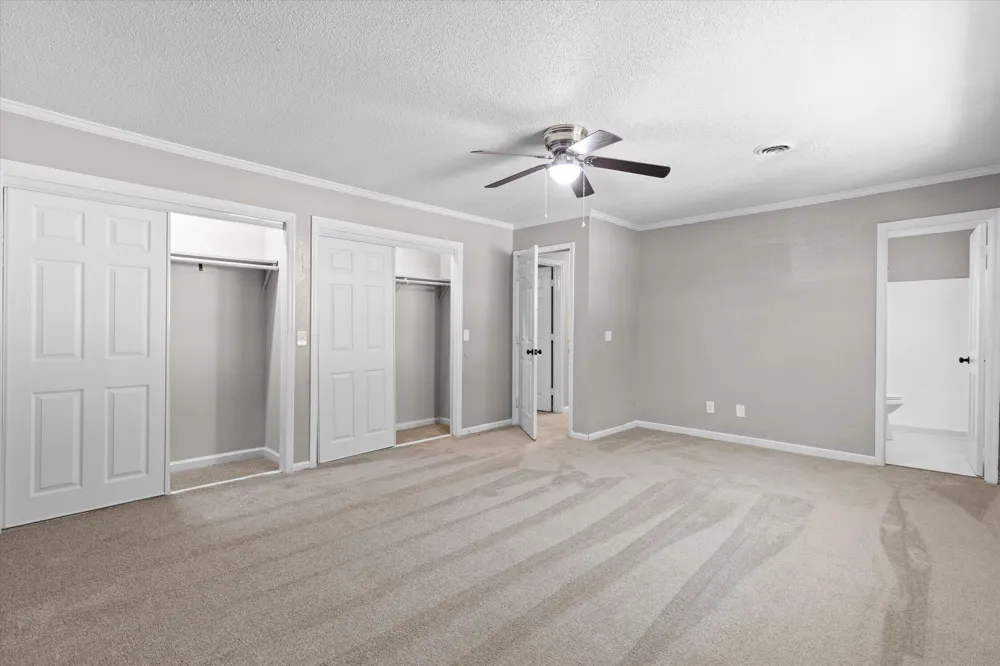 114 Tibbs Road Dalton, GA 30720