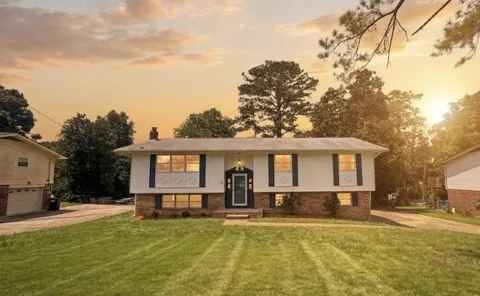 213 Morris Drive