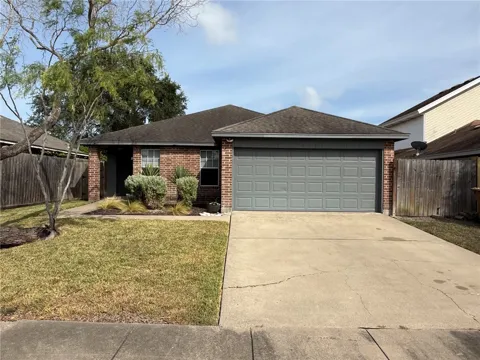 7958 Elk Drive