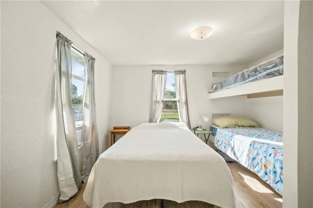 424 First Street Bayside, TX 78340