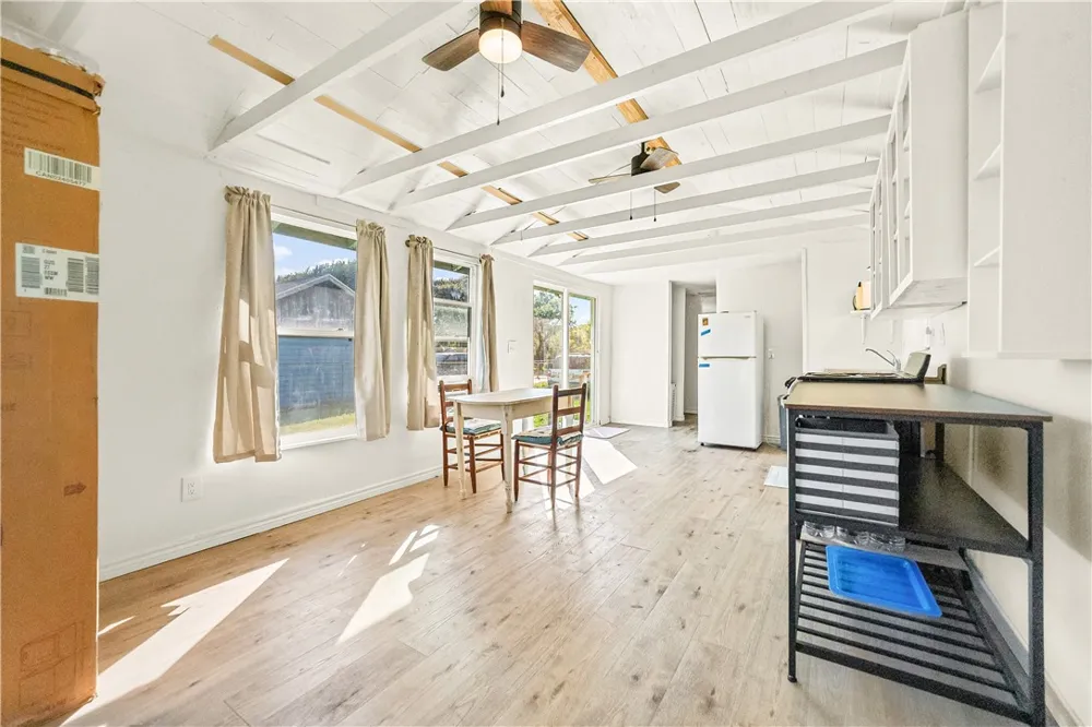 424 First Street Bayside, TX 78340