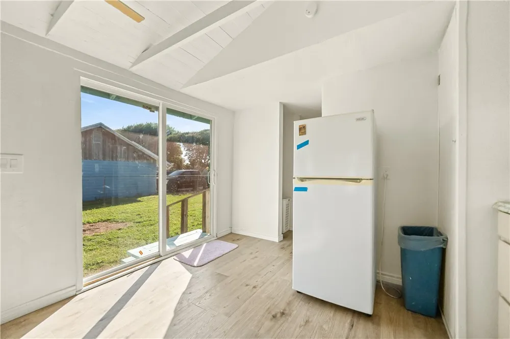 424 First Street Bayside, TX 78340