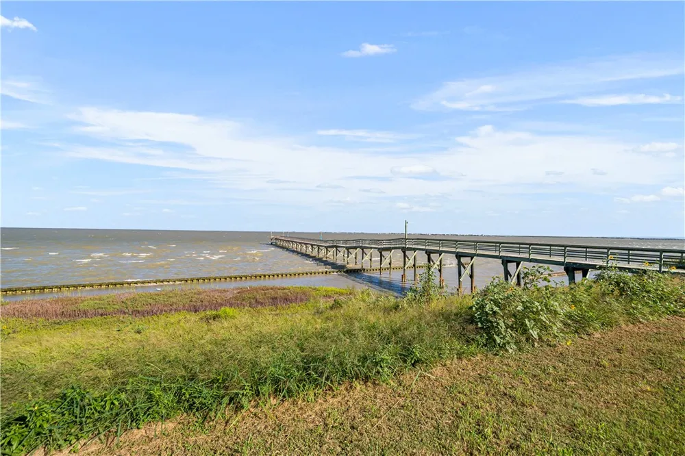 424 First Street Bayside, TX 78340