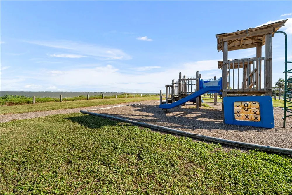 424 First Street Bayside, TX 78340