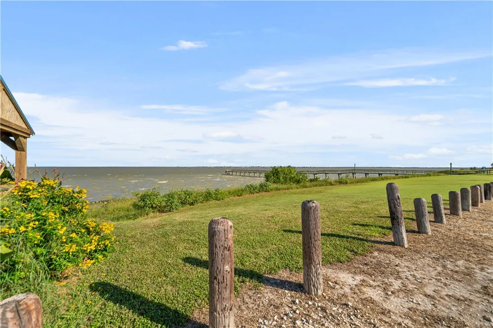 424 First Street Bayside, TX 78340