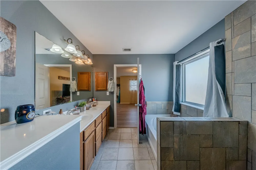 2122 Halcon Street Corpus Christi, TX 78414