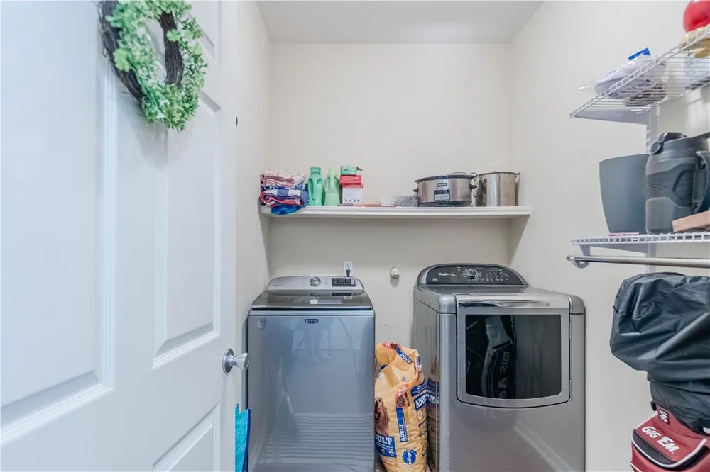 2122 Halcon Street Corpus Christi, TX 78414