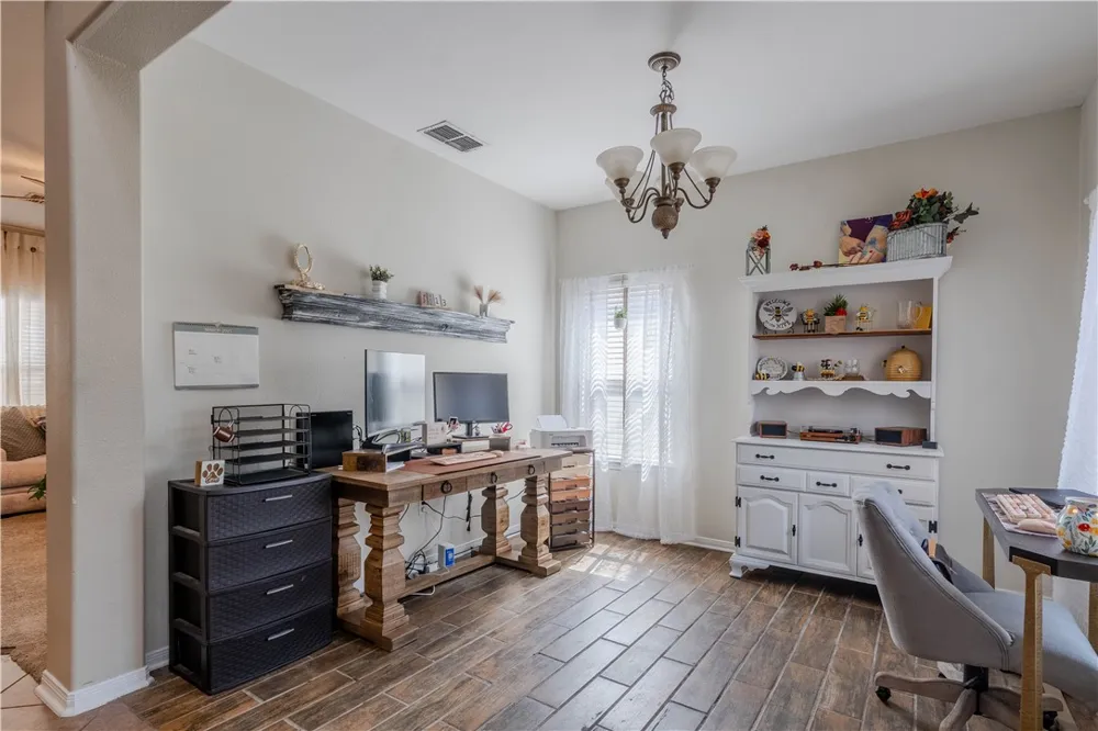 2122 Halcon Street Corpus Christi, TX 78414
