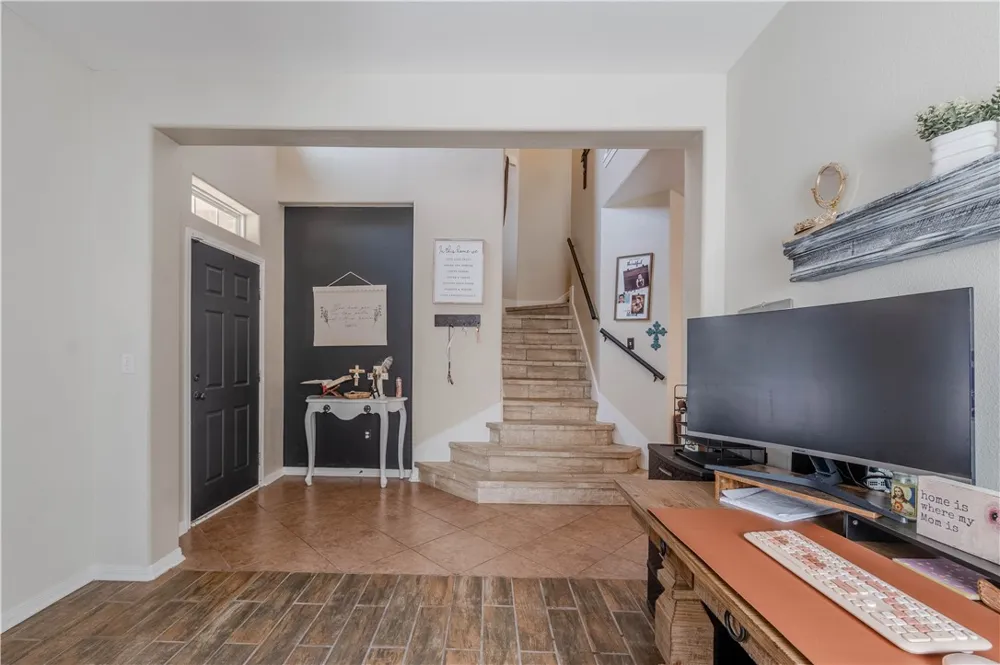 2122 Halcon Street Corpus Christi, TX 78414