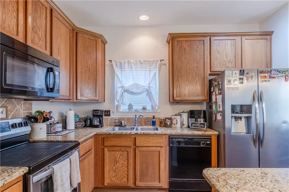 2122 Halcon Street Corpus Christi, TX 78414