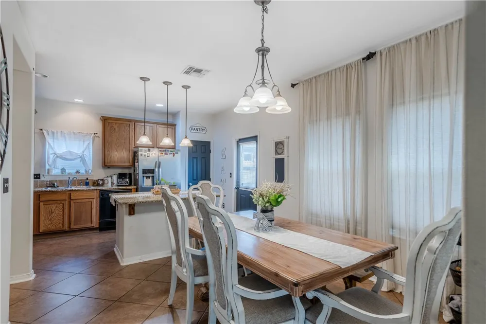 2122 Halcon Street Corpus Christi, TX 78414