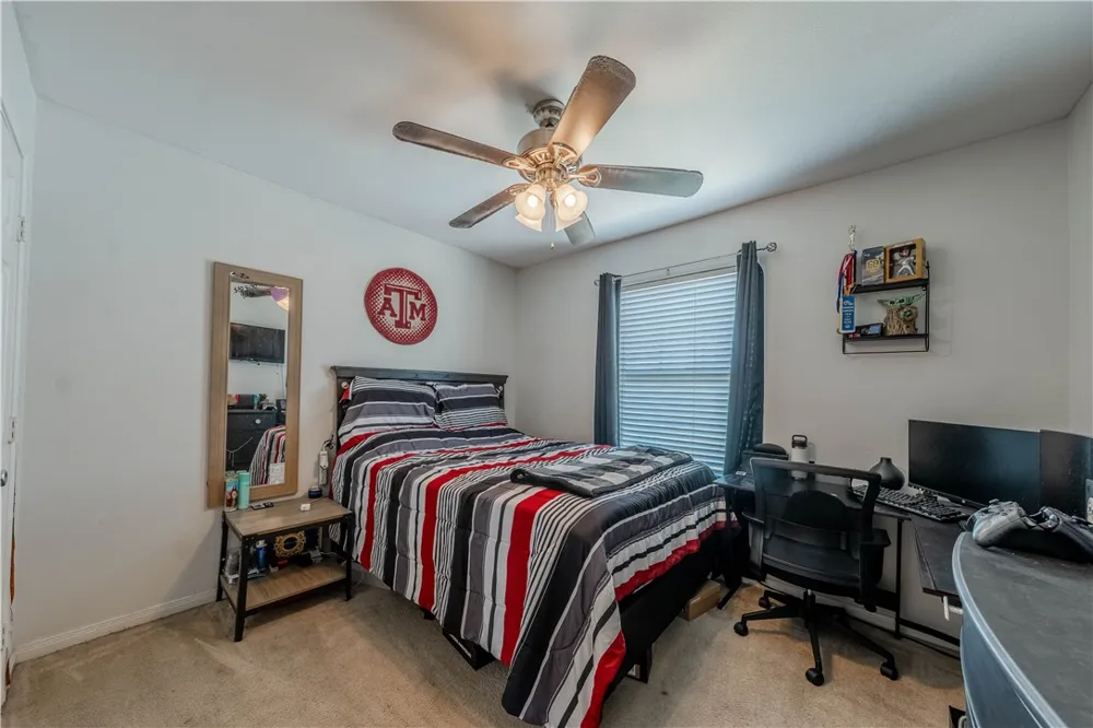 2122 Halcon Street Corpus Christi, TX 78414
