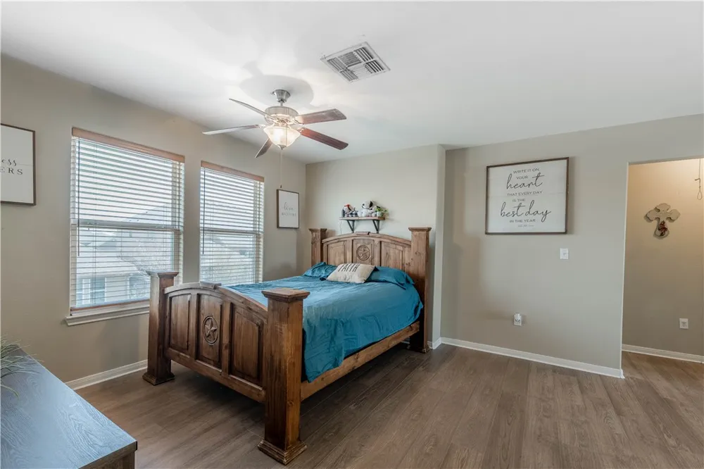 2122 Halcon Street Corpus Christi, TX 78414