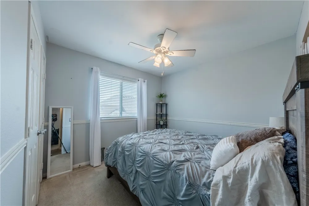 2122 Halcon Street Corpus Christi, TX 78414