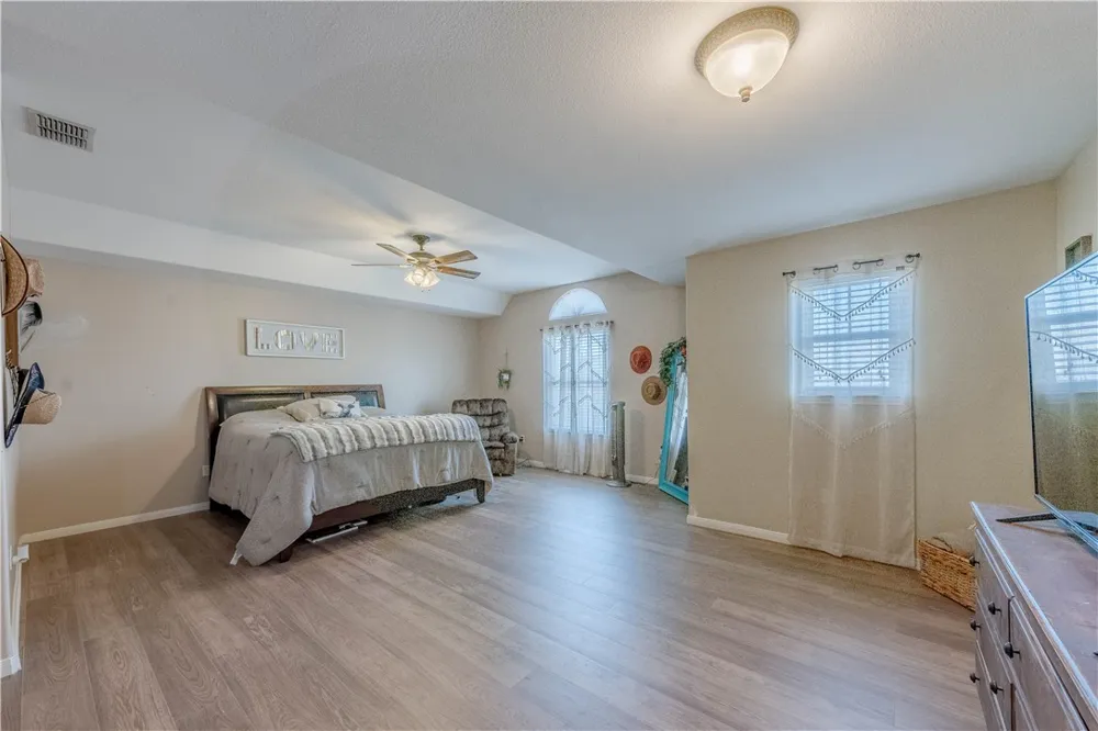 2122 Halcon Street Corpus Christi, TX 78414