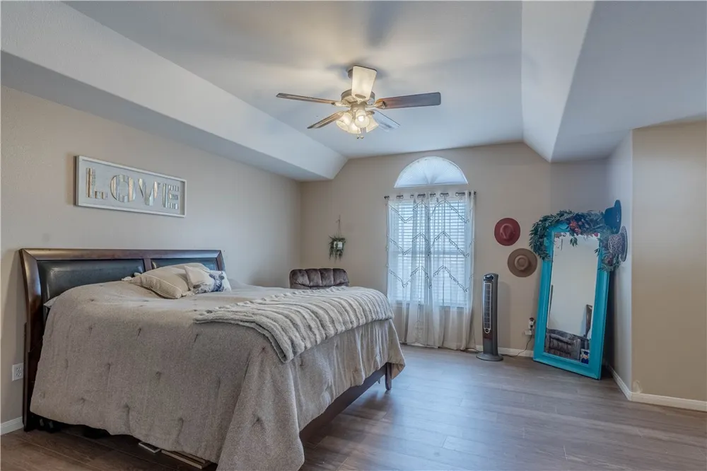 2122 Halcon Street Corpus Christi, TX 78414
