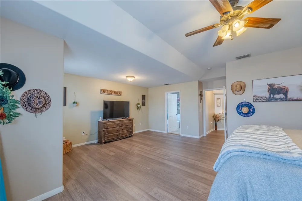 2122 Halcon Street Corpus Christi, TX 78414