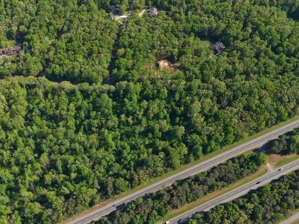 7240 Kingston Rd Fairview, TN 37062