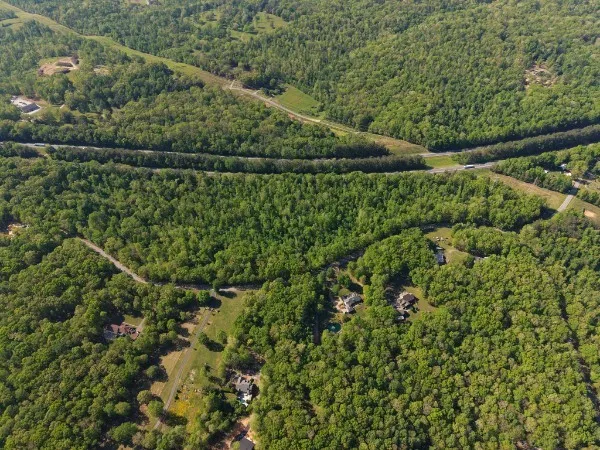 7240 Kingston Rd Fairview, TN 37062