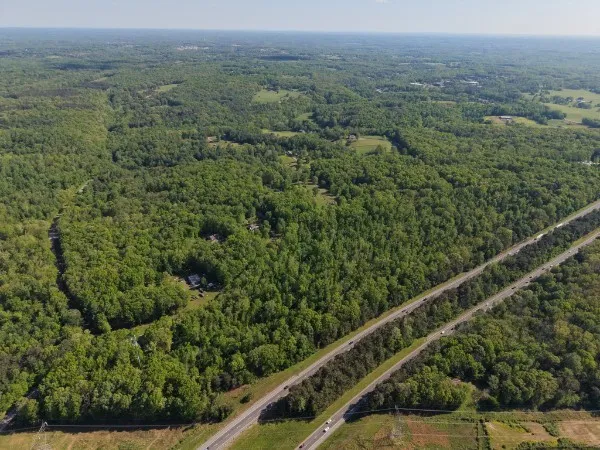 7240 Kingston Rd Fairview, TN 37062