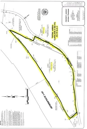 7240 Kingston Rd Fairview, TN 37062