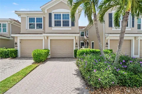 2624 Somerville Loop #1905
