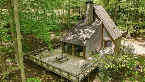 1574 Long Ridge Road