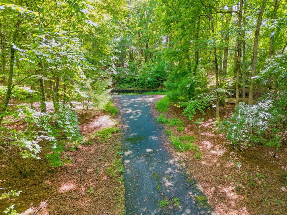 Willow Wind Heights Franklin, NC 28734