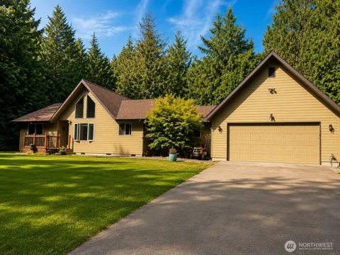 132 S Tara Lane