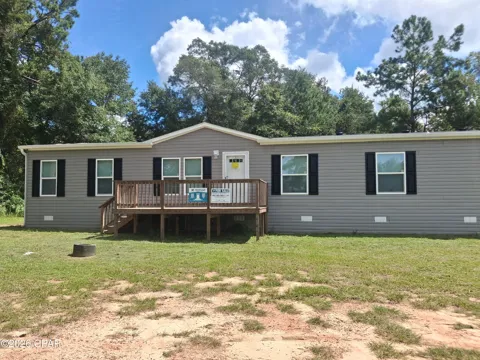 23277 Blue Star Highway