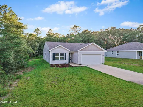 2165 Apollo Drive