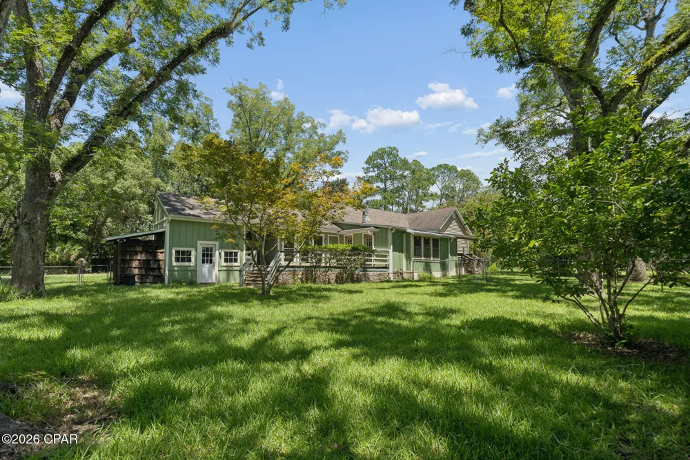 672 Main Street Chipley, FL 32428