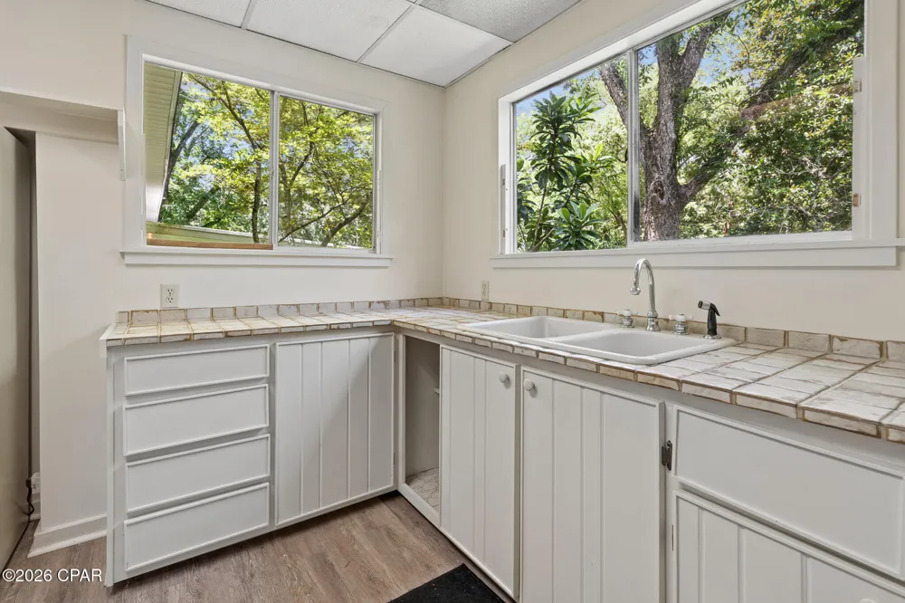 672 Main Street Chipley, FL 32428