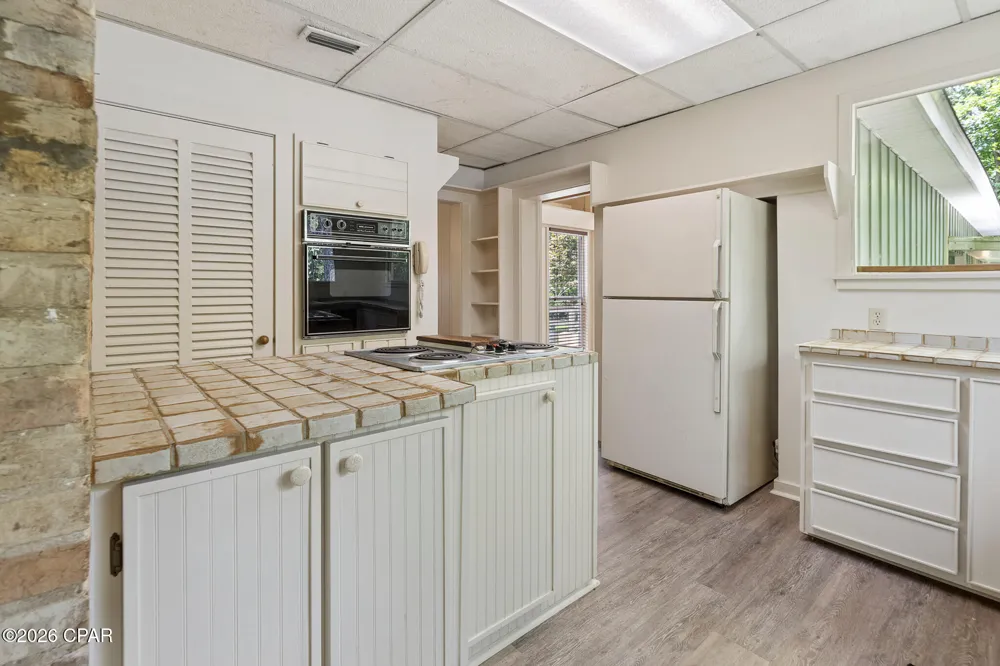 672 Main Street Chipley, FL 32428