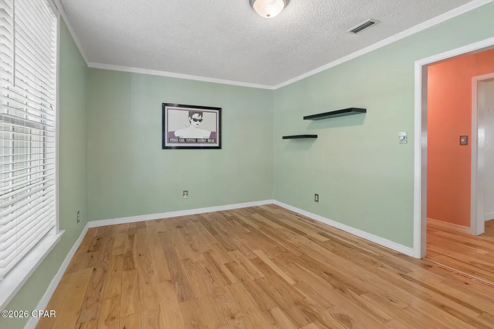 672 Main Street Chipley, FL 32428