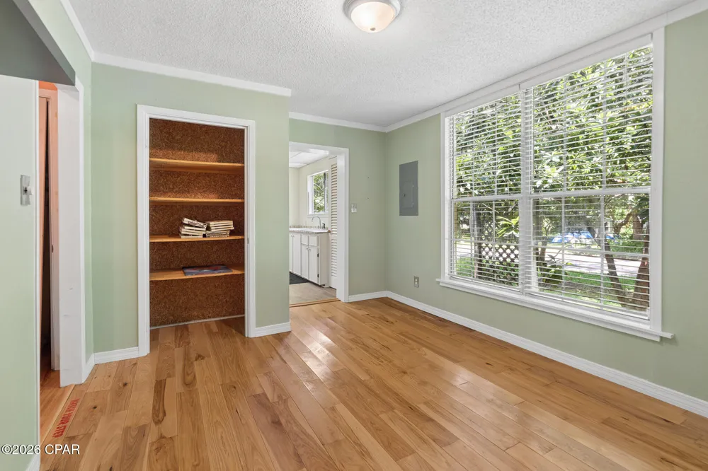 672 Main Street Chipley, FL 32428