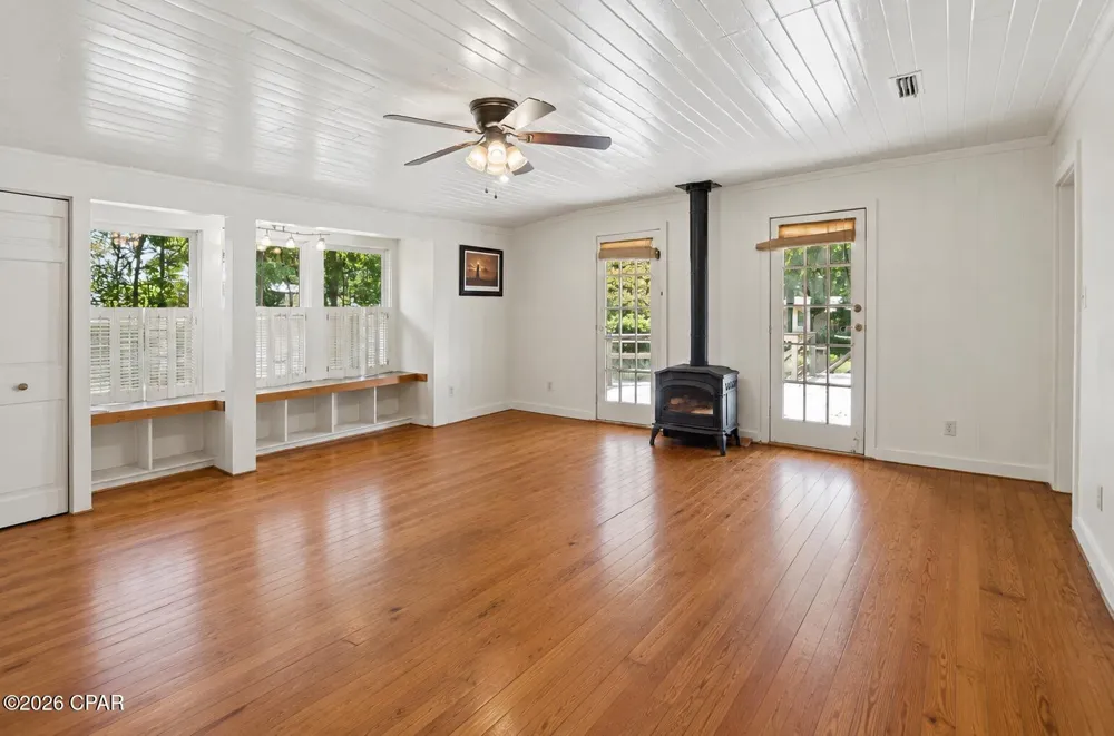 672 Main Street Chipley, FL 32428