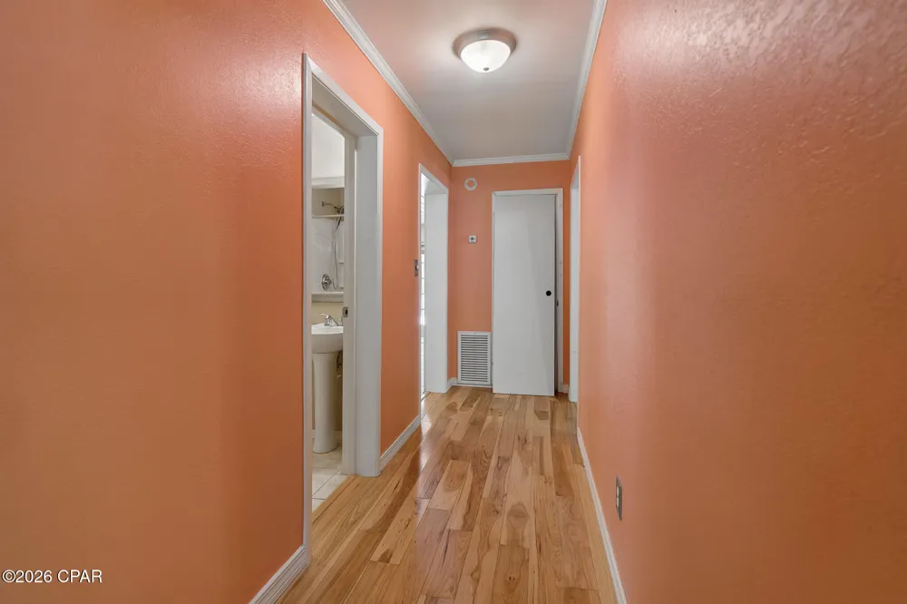 672 Main Street Chipley, FL 32428