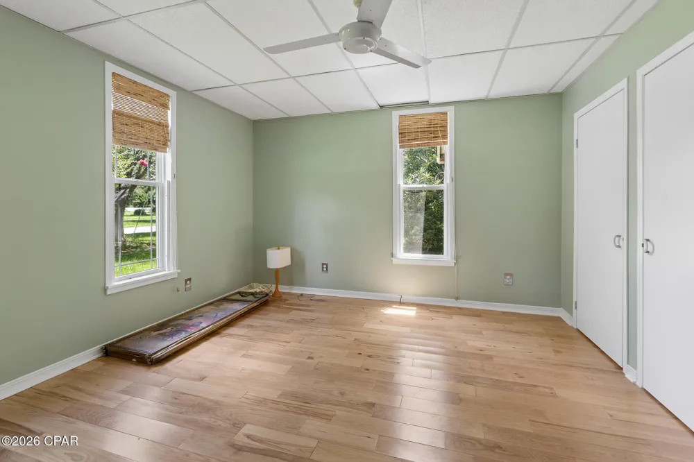 672 Main Street Chipley, FL 32428