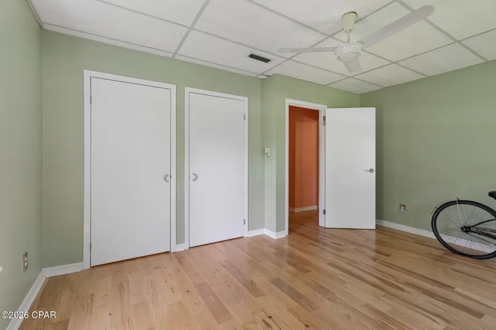 672 Main Street Chipley, FL 32428